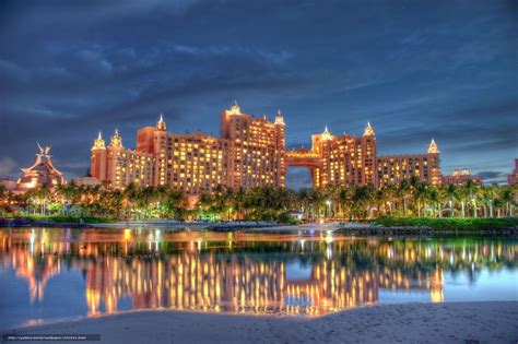 city of atlantis bahamas|AT A GLANCE .
